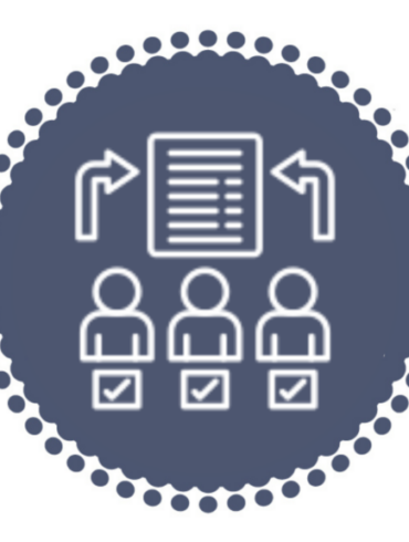 L’attribut alt de cette image est vide, son nom de fichier est Illustrations-newsletter-actus-1-1024x576.png.