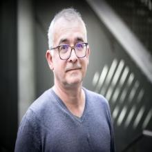 Photo de profil deyseguignes