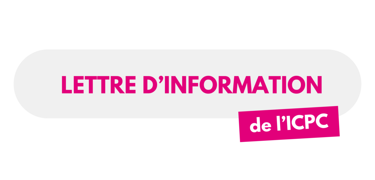 lettrre info